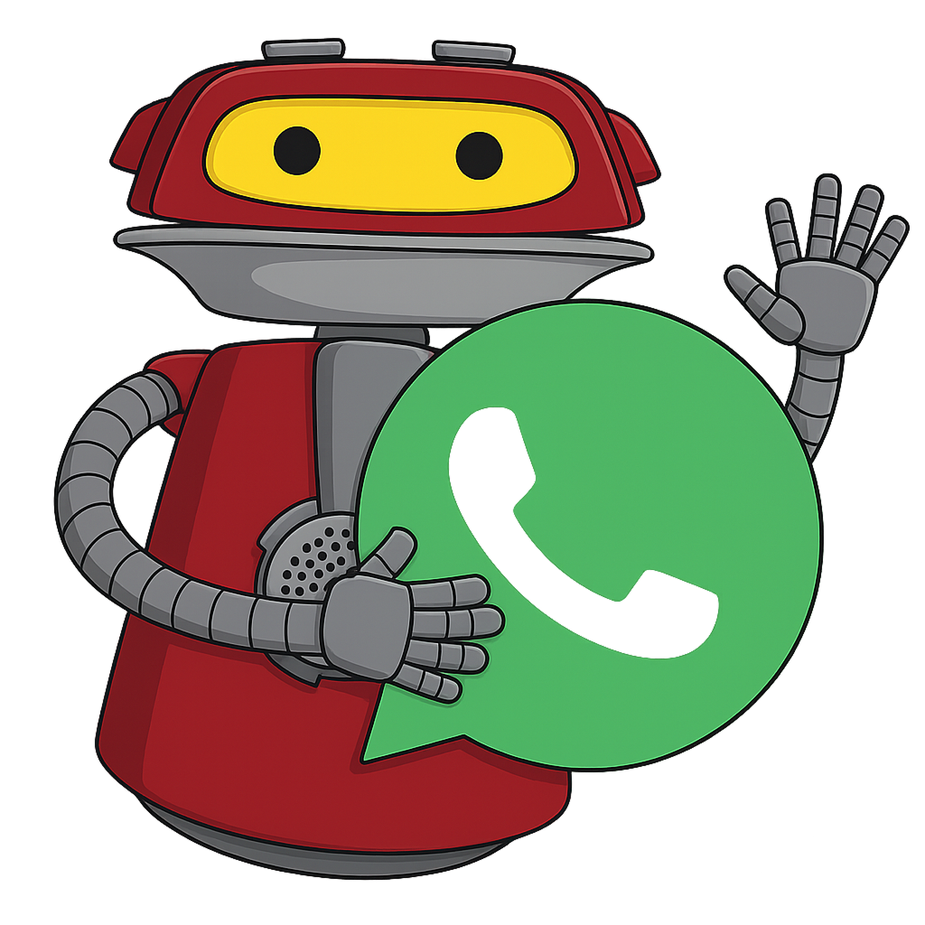 Imagem Botão - Conversar no whatsapp